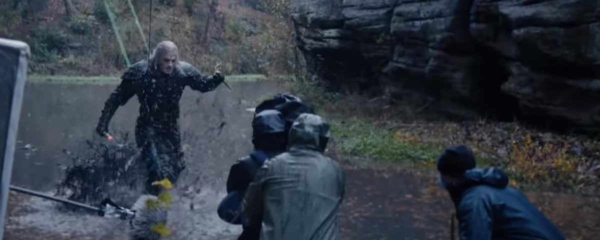 henry-cavill-witcher-set-1200x480