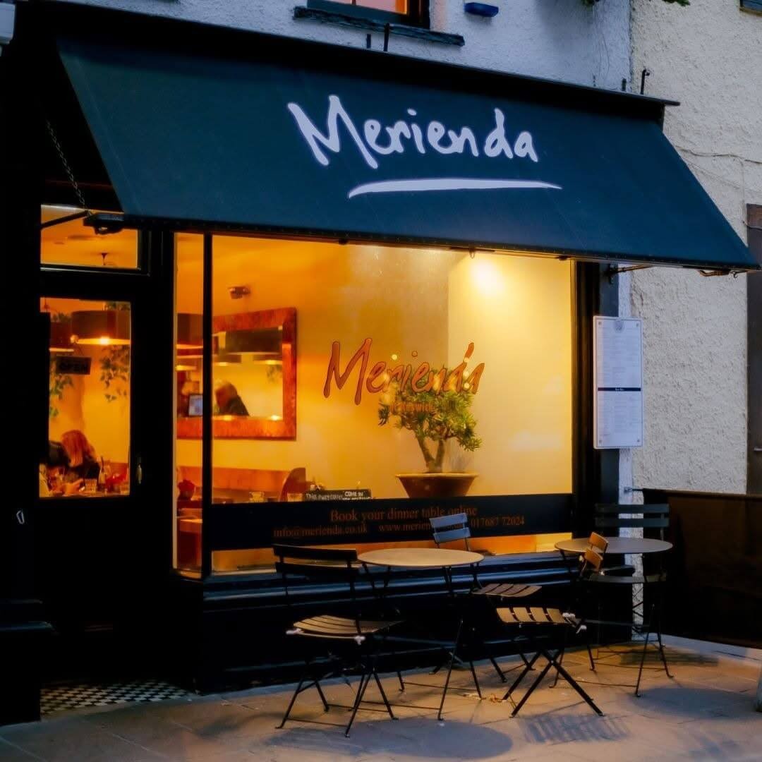 merienda-external