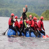 Keswick Adventures Company News