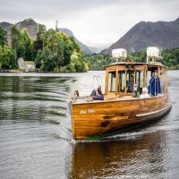 Things to Do in Keswick